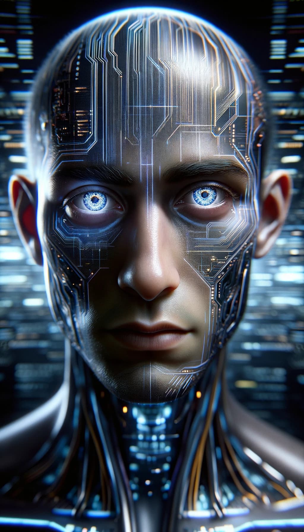 AI Debater 2